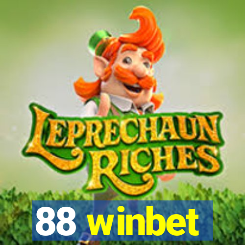 88 winbet